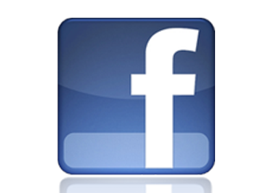 Like us on Facebook